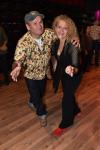 2025 09 21 Station Danse 059